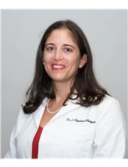 Libby Copeland-Halperin board-certified labiaplasty surgeon