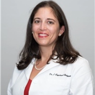 Libby Copeland-Halperin board-certified labiaplasty surgeon