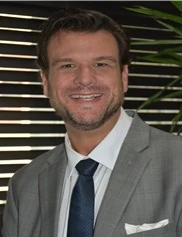 Clinton Webster board-certified labiaplasty surgeon