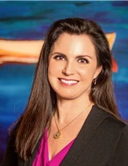 Danielle LeBlanc board-certified labiaplasty surgeon