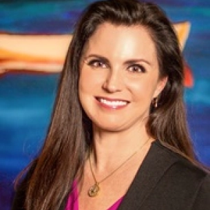 Danielle LeBlanc board-certified labiaplasty surgeon