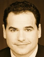 Kenneth Bermudez board-certified labiaplasty surgeon