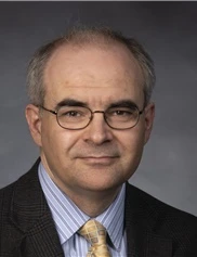 Alex Senchenkov board-certified labiaplasty surgeon