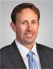 Russell Ashinoff board-certified labiaplasty surgeon