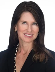 Joanna Partridge board-certified labiaplasty surgeon