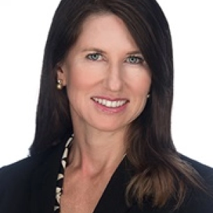 Joanna Partridge board-certified labiaplasty surgeon