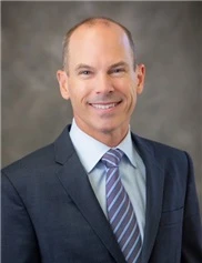 Todd Rau board-certified labiaplasty surgeon