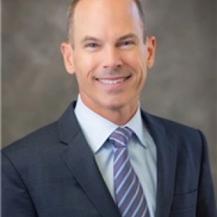 Todd Rau board-certified labiaplasty surgeon