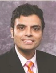 Ajaipal Kang board-certified labiaplasty surgeon
