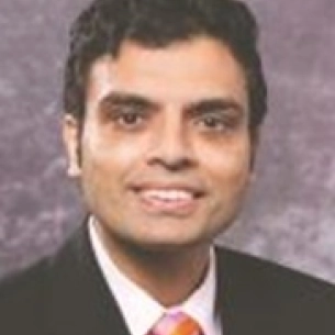 Ajaipal Kang board-certified labiaplasty surgeon