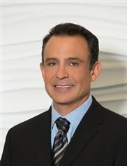 Arthur Cambeiro board-certified labiaplasty surgeon