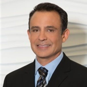 Arthur Cambeiro board-certified labiaplasty surgeon