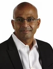 Deowall Chattar-Cora board-certified labiaplasty surgeon