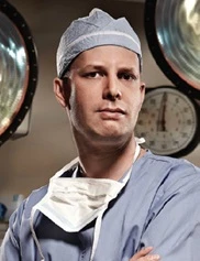 Charles Herman board-certified labiaplasty surgeon