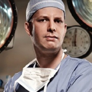 Charles Herman board-certified labiaplasty surgeon