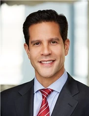 John Diaz board-certified labiaplasty surgeon