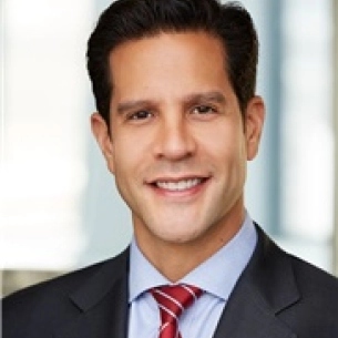 John Diaz board-certified labiaplasty surgeon