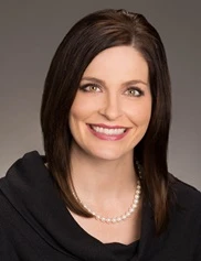 Kendall Roehl board-certified labiaplasty surgeon