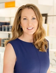 Jennifer Geoghegan board-certified labiaplasty surgeon
