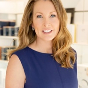 Jennifer Geoghegan board-certified labiaplasty surgeon