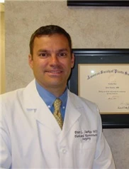 Peter Sarkos board-certified labiaplasty surgeon
