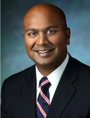 Anand Kumar board-certified labiaplasty surgeon