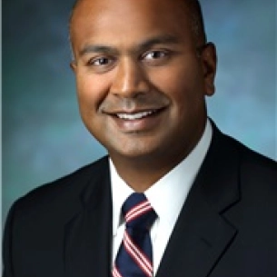 Anand Kumar board-certified labiaplasty surgeon