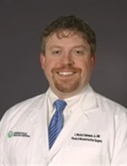J. Wesley Culpepper board-certified labiaplasty surgeon