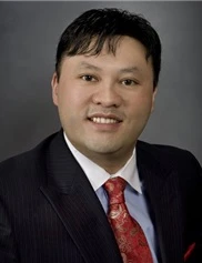 Umeng David Thao board-certified labiaplasty surgeon
