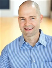 Andrew Gear board-certified labiaplasty surgeon
