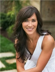 Tenley Lawton board-certified labiaplasty surgeon
