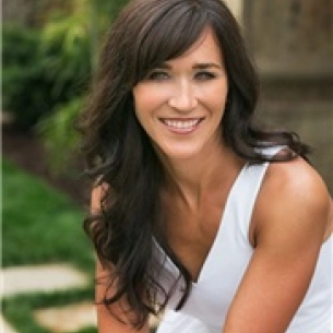 Tenley Lawton board-certified labiaplasty surgeon