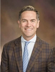 Jesse Taylor board-certified labiaplasty surgeon
