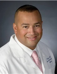 Jaime Flores board-certified labiaplasty surgeon