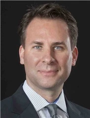 Shawn Birchenough board-certified labiaplasty surgeon