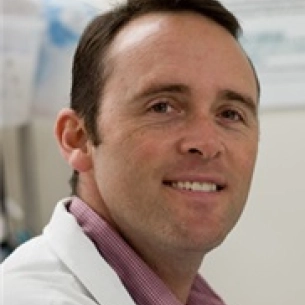 Craig Birgfeld board-certified labiaplasty surgeon