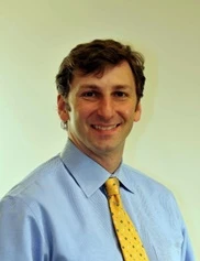 Joel Maier board-certified labiaplasty surgeon