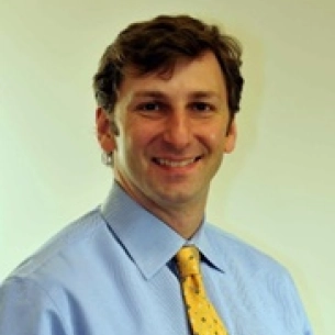 Joel Maier board-certified labiaplasty surgeon