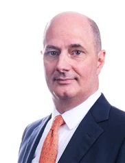 Leif Nordberg board-certified labiaplasty surgeon