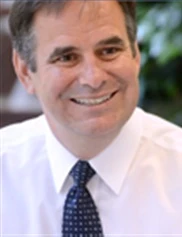 Jeffrey Thaxton board-certified labiaplasty surgeon