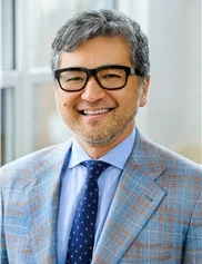 Tae Ho Kim board-certified labiaplasty surgeon
