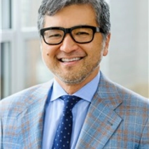 Tae Ho Kim board-certified labiaplasty surgeon