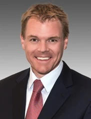 Craig Hurst board-certified labiaplasty surgeon