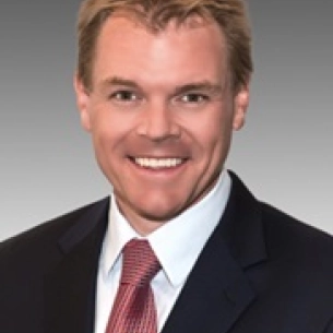 Craig Hurst board-certified labiaplasty surgeon