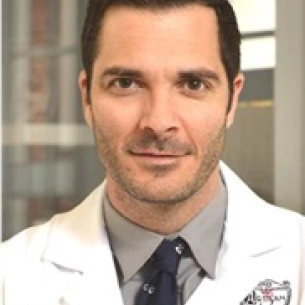Timothy Neavin board-certified labiaplasty surgeon