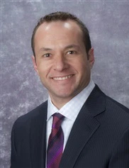 Jeffrey Gusenoff board-certified labiaplasty surgeon