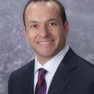Jeffrey Gusenoff board-certified labiaplasty surgeon