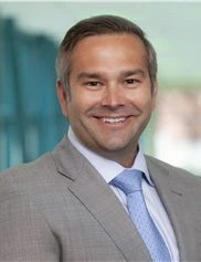 Adam Hauch board-certified labiaplasty surgeon