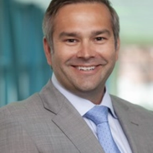 Adam Hauch board-certified labiaplasty surgeon