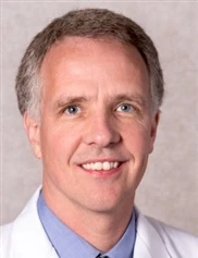 Roman Skoracki board-certified labiaplasty surgeon
